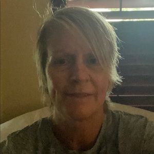 Meet your Posher, Tracie